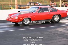 7-4-2025-ND-793