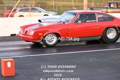 7-4-2025-ND-794