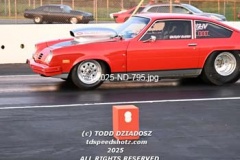 7-4-2025-ND-795