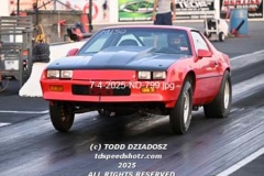 7-4-2025-ND-799