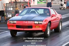 7-4-2025-ND-801