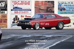 7-4-2025-ND-807