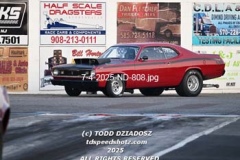 7-4-2025-ND-808