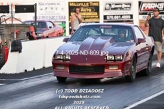7-4-2025-ND-809