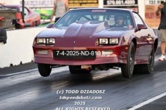 7-4-2025-ND-810