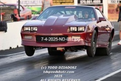 7-4-2025-ND-811
