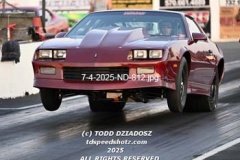7-4-2025-ND-812