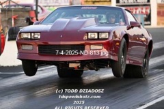 7-4-2025-ND-813