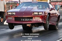 7-4-2025-ND-814