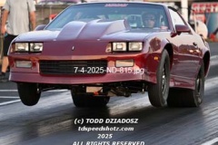 7-4-2025-ND-815