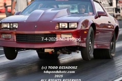 7-4-2025-ND-816