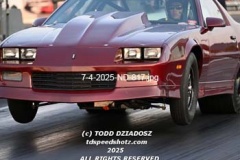7-4-2025-ND-817
