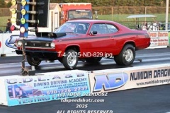7-4-2025-ND-829