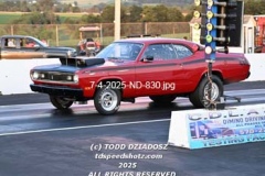 7-4-2025-ND-830