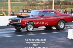 7-4-2025-ND-831