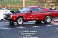 7-4-2025-ND-832