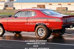 7-4-2025-ND-833