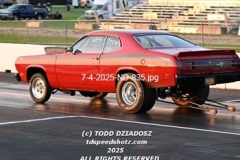 7-4-2025-ND-835