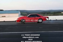7-4-2025-ND-840