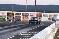 7-4-2025-ND-842