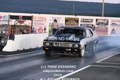 7-4-2025-ND-845