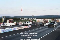 7-4-2025-ND-847