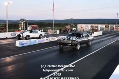 7-4-2025-ND-849