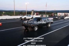 7-4-2025-ND-850