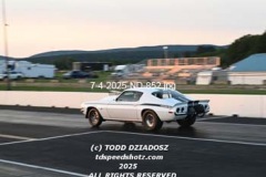 7-4-2025-ND-852