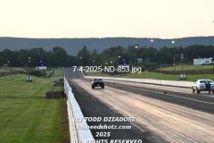 7-4-2025-ND-853