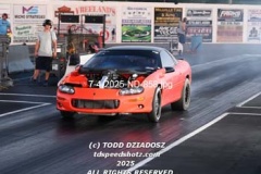 7-4-2025-ND-858