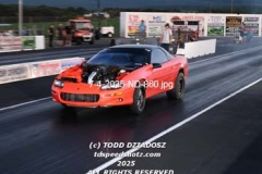 7-4-2025-ND-860