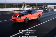 7-4-2025-ND-861