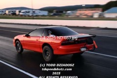 7-4-2025-ND-863