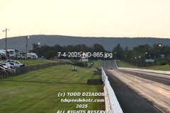 7-4-2025-ND-865