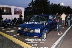 7-4-2025-ND-897