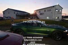 7-4-2025-ND-901