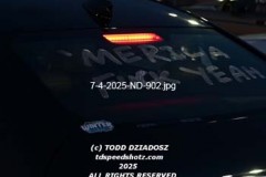 7-4-2025-ND-902