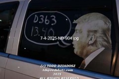 7-4-2025-ND-904