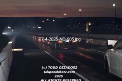7-4-2025-ND-905