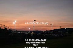7-4-2025-ND-912
