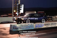 7-4-2025-ND-917