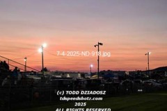 7-4-2025-ND-918