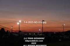 7-4-2025-ND-919