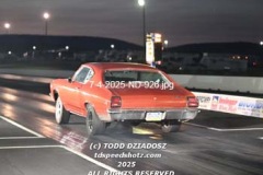 7-4-2025-ND-926