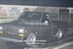 7-4-2025-ND-927