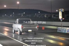 7-4-2025-ND-928