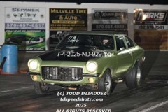 7-4-2025-ND-929