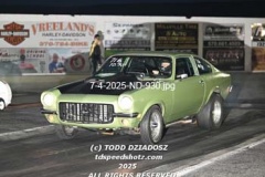 7-4-2025-ND-930