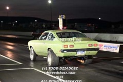 7-4-2025-ND-931